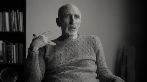 phil stutz wiki|'Stutz' on Netflix: Who Is Phil Stutz and Where Is He .